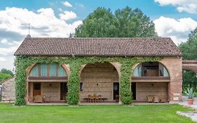 Borgo Feriani